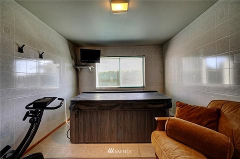 14709 156th St E, Orting, WA 98360 photo 24