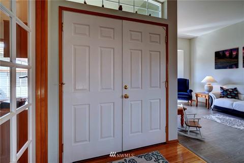 14709 156th St E, Orting, WA 98360 photo 4