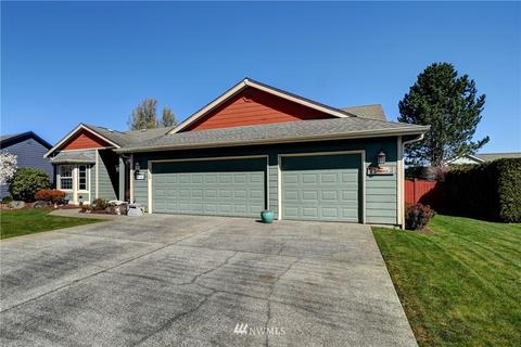 14709 156th St E, Orting, WA 98360 photo 34