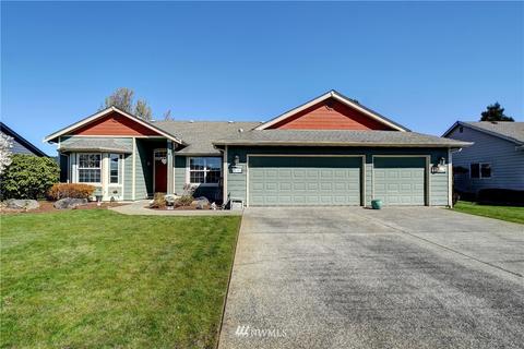 14709 156th St E, Orting, WA 98360 photo 35