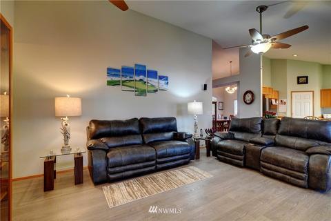 14709 156th St E, Orting, WA 98360 photo 13