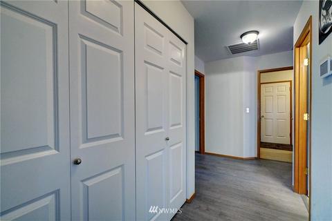 14709 156th St E, Orting, WA 98360 photo 20
