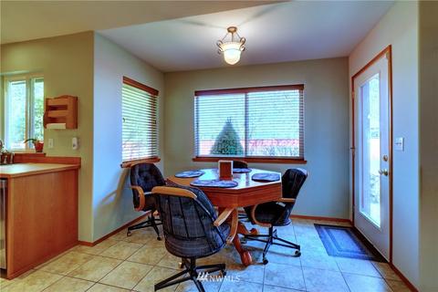14709 156th St E, Orting, WA 98360 photo 11