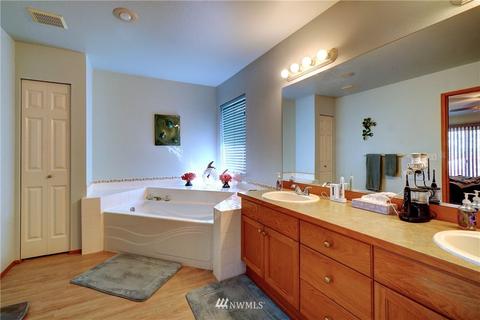 14709 156th St E, Orting, WA 98360 photo 17