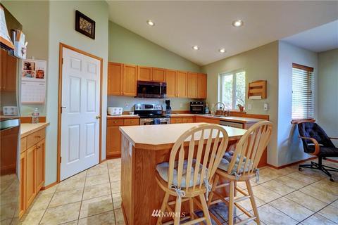 14709 156th St E, Orting, WA 98360 photo 9