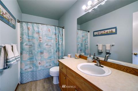 14709 156th St E, Orting, WA 98360 photo 27