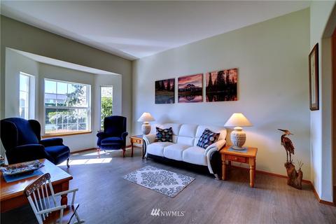 14709 156th St E, Orting, WA 98360 photo 5