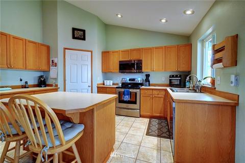 14709 156th St E, Orting, WA 98360 photo 10