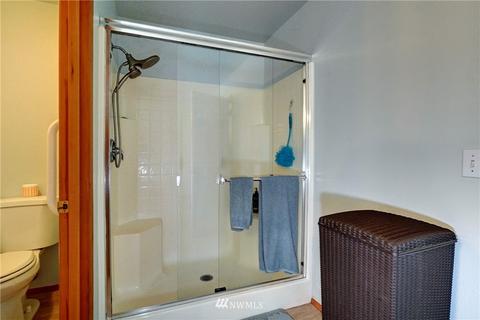 14709 156th St E, Orting, WA 98360 photo 19
