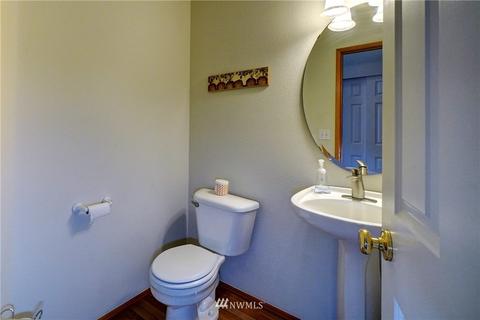 14709 156th St E, Orting, WA 98360 photo 21