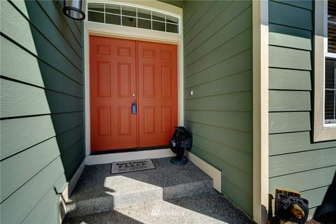 14709 156th St E, Orting, WA 98360 photo 3