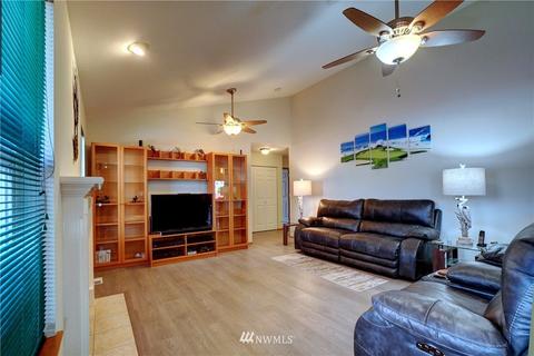 14709 156th St E, Orting, WA 98360 photo 12