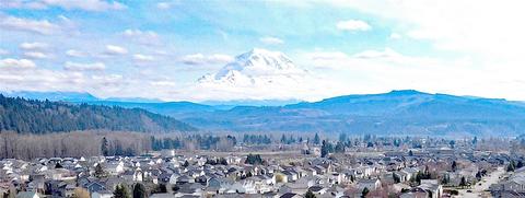 14709 156th St E, Orting, WA 98360 photo 2