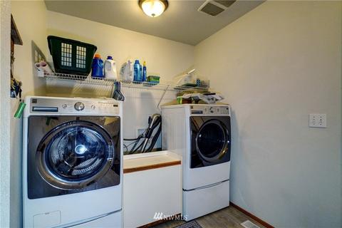 14709 156th St E, Orting, WA 98360 photo 25