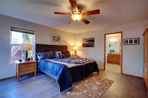 14709 156th St E, Orting, WA 98360 photo 15