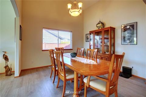 14709 156th St E, Orting, WA 98360 photo 7