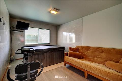 14709 156th St E, Orting, WA 98360 photo 23