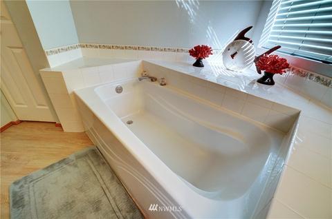 14709 156th St E, Orting, WA 98360 photo 18