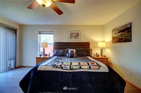 14709 156th St E, Orting, WA 98360 photo 16