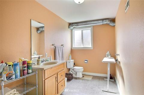 930 218th Pl SE, Bothell, WA 98021 photo 29
