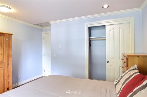 930 218th Pl SE, Bothell, WA 98021 photo 28