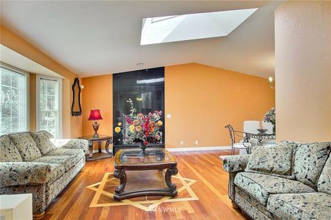 930 218th Pl SE, Bothell, WA 98021 photo 9