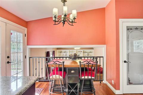 930 218th Pl SE, Bothell, WA 98021 photo 17