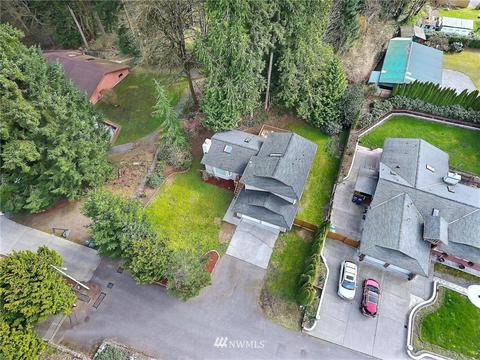 930 218th Pl SE, Bothell, WA 98021 photo 36