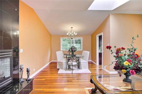 930 218th Pl SE, Bothell, WA 98021 photo 12