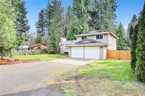 930 218th Pl SE, Bothell, WA 98021 photo 3