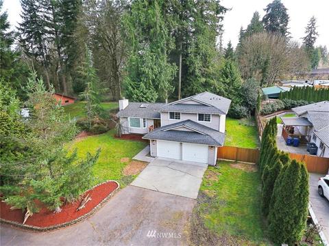 930 218th Pl SE, Bothell, WA 98021 photo 2