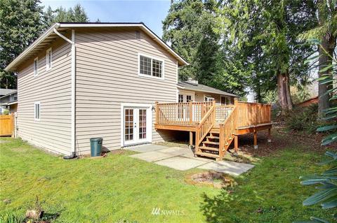 930 218th Pl SE, Bothell, WA 98021 photo 32