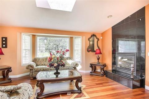 930 218th Pl SE, Bothell, WA 98021 photo 8