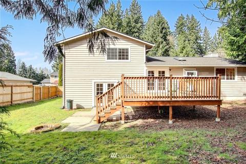 930 218th Pl SE, Bothell, WA 98021 photo 33