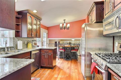 930 218th Pl SE, Bothell, WA 98021 photo 13
