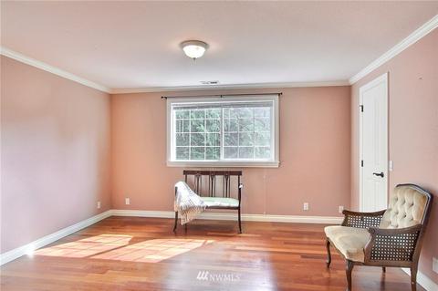 930 218th Pl SE, Bothell, WA 98021 photo 21