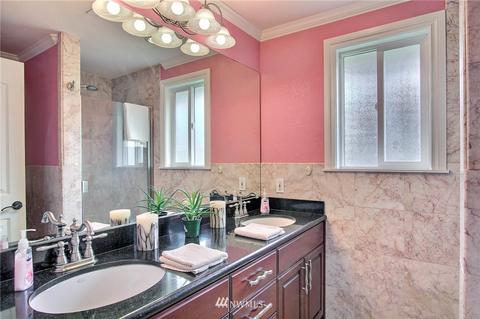 930 218th Pl SE, Bothell, WA 98021 photo 23