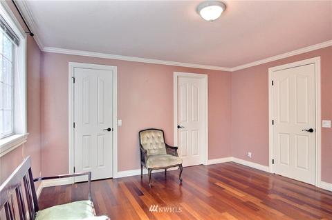 930 218th Pl SE, Bothell, WA 98021 photo 22