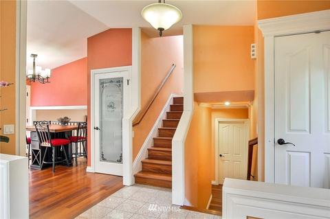 930 218th Pl SE, Bothell, WA 98021 photo 18