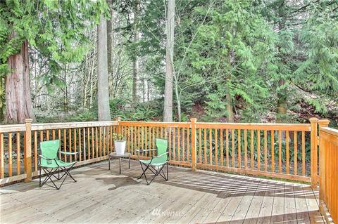 930 218th Pl SE, Bothell, WA 98021 photo 34