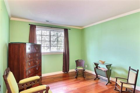 930 218th Pl SE, Bothell, WA 98021 photo 25
