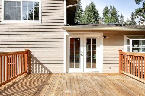 930 218th Pl SE, Bothell, WA 98021 photo 31