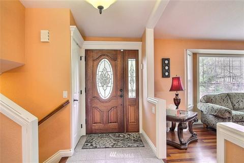 930 218th Pl SE, Bothell, WA 98021 photo 5