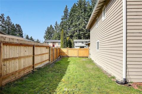 930 218th Pl SE, Bothell, WA 98021 photo 35