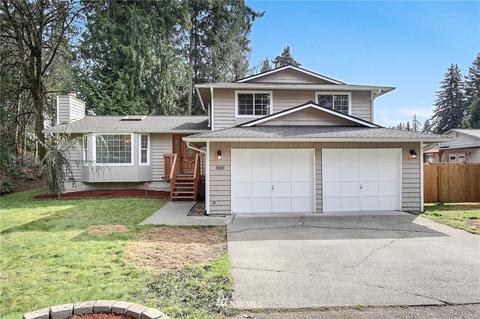 930 218th Pl SE, Bothell, WA 98021 photo 4