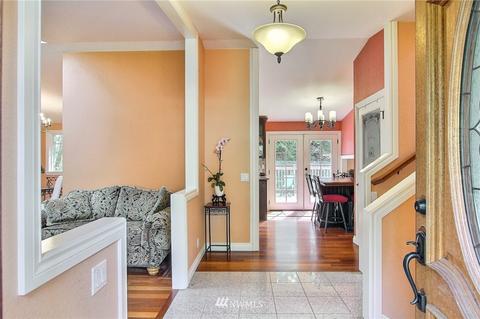 930 218th Pl SE, Bothell, WA 98021 photo 6