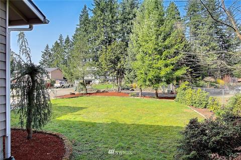 930 218th Pl SE, Bothell, WA 98021 photo 30