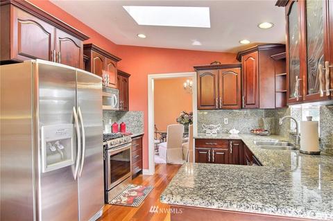 930 218th Pl SE, Bothell, WA 98021 photo 15