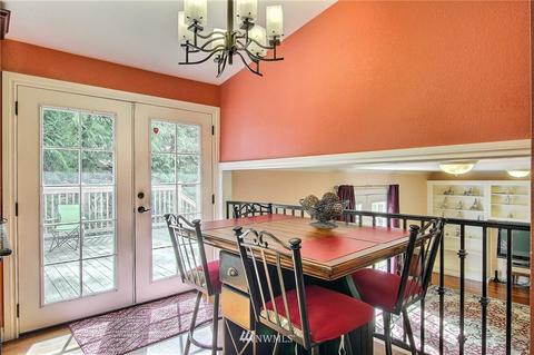930 218th Pl SE, Bothell, WA 98021 photo 16