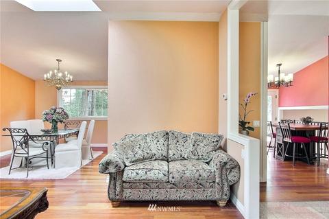 930 218th Pl SE, Bothell, WA 98021 photo 10